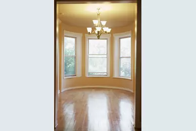 6110 S Kimbark Avenue #2, Chicago, IL 60637 - Photo 2