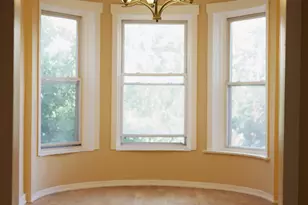 6110 S Kimbark Ave, Chicago, IL 60637 - Photo 2