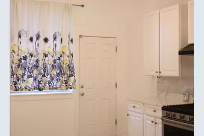 6110 S Kimbark Avenue #2, Chicago, IL 60637 - Photo 8