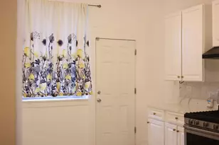 6110 S Kimbark Ave, Chicago, IL 60637 - Photo 8