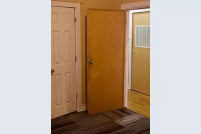 6110 S Kimbark Avenue #2, Chicago, IL 60637 - Photo 20
