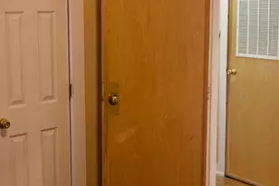 6110 S Kimbark Ave, Chicago, IL 60637 - Photo 20