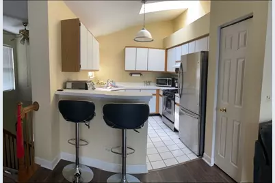 1353 Coldspring Road #0, Carol Stream, IL 60188 - Photo 4