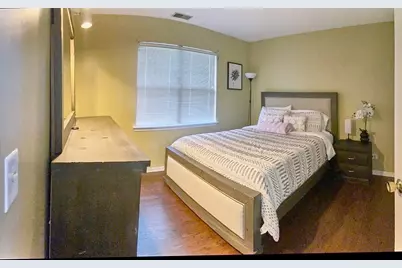 1353 Coldspring Road #0, Carol Stream, IL 60188 - Photo 6