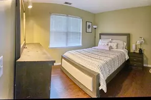 1353 Coldspring Rd, Carol Stream, IL 60188 - Photo 6