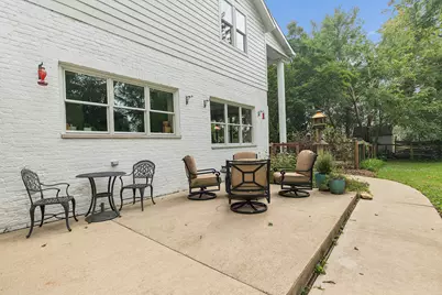 6500 166th Street, Tinley Park, IL 60477 - Photo 46