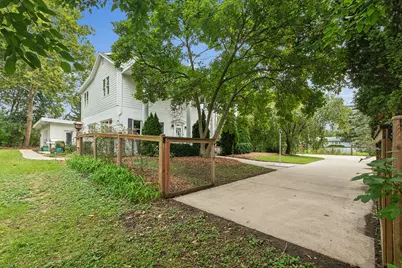 6500 166th Street, Tinley Park, IL 60477 - Photo 52