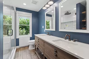6500 166th St, Tinley Park, IL 60477 - Photo 28