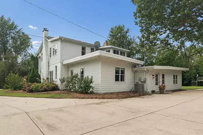 6500 166th Street, Tinley Park, IL 60477 - Photo 54