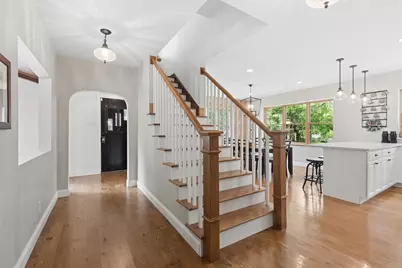 6500 166th Street, Tinley Park, IL 60477 - Photo 10