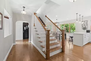 6500 166th St, Tinley Park, IL 60477 - Photo 10