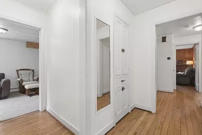 6500 166th Street, Tinley Park, IL 60477 - Photo 36