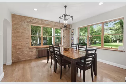 6500 166th Street, Tinley Park, IL 60477 - Photo 12