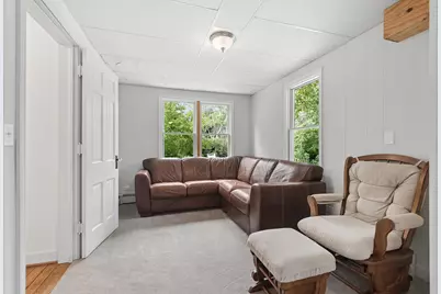 6500 166th Street, Tinley Park, IL 60477 - Photo 40