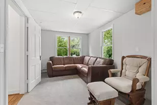 6500 166th St, Tinley Park, IL 60477 - Photo 40