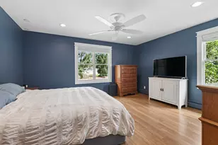 6500 166th St, Tinley Park, IL 60477 - Photo 26
