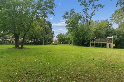 6500 166th Street, Tinley Park, IL 60477 - Photo 48