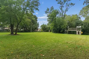 6500 166th St, Tinley Park, IL 60477 - Photo 48