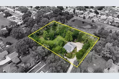 6500 166th Street, Tinley Park, IL 60477 - Photo 62
