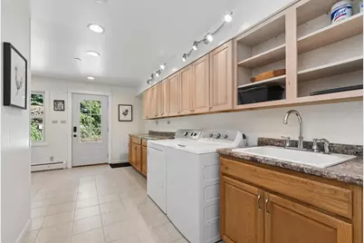 6500 166th Street, Tinley Park, IL 60477 - Photo 32