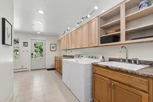 6500 166th St, Tinley Park, IL 60477 - Photo 32