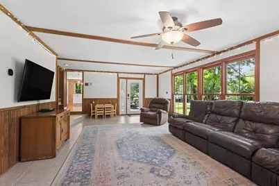 6500 166th Street, Tinley Park, IL 60477 - Photo 24