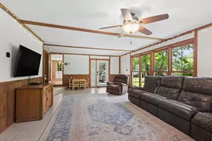 6500 166th St, Tinley Park, IL 60477 - Photo 24