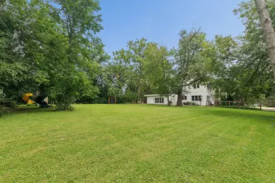 6500 166th Street, Tinley Park, IL 60477 - Photo 50