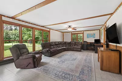 6500 166th Street, Tinley Park, IL 60477 - Photo 22