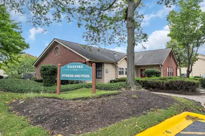 2060 N Rand Road #101, Palatine, IL 60074 - Photo 18