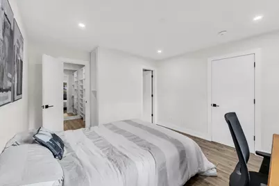 2060 N Rand Road #101, Palatine, IL 60074 - Photo 10