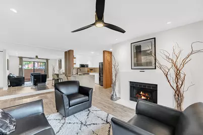 2060 N Rand Road #101, Palatine, IL 60074 - Photo 6