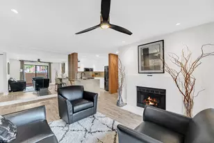 2060 N Rand Rd, Palatine, IL 60074 - Photo 6
