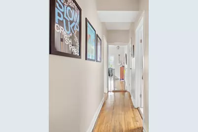 912 N Richmond Street #2F, Chicago, IL 60622 - Photo 8