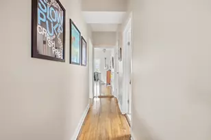 912 N Richmond St, Chicago, IL 60622 - Photo 8