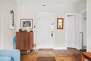 912 N Richmond St, Chicago, IL 60622 - Photo 14
