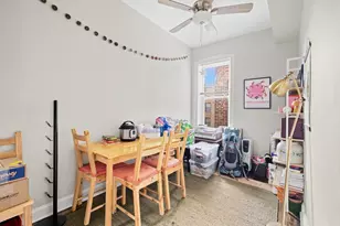 912 N Richmond St, Chicago, IL 60622 - Photo 6