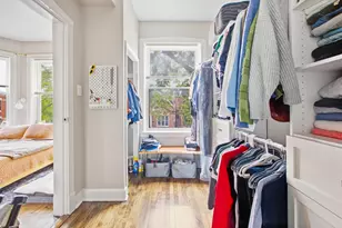912 N Richmond St, Chicago, IL 60622 - Photo 18