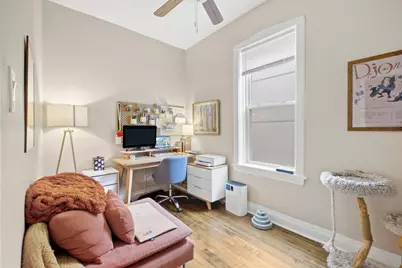 912 N Richmond Street #2F, Chicago, IL 60622 - Photo 20