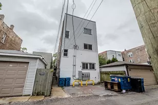 912 N Richmond St, Chicago, IL 60622 - Photo 22