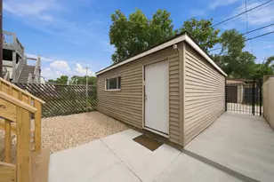 6743 S Langley Ave, Chicago, IL 60637 - Photo 54