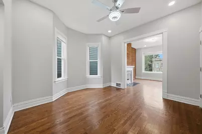6743 S Langley Avenue, Chicago, IL 60637 - Photo 30