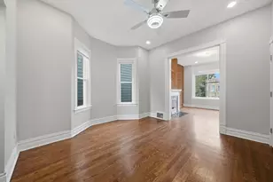 6743 S Langley Ave, Chicago, IL 60637 - Photo 30