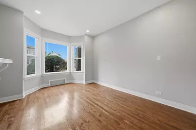 6743 S Langley Avenue, Chicago, IL 60637 - Photo 10