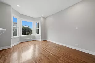 6743 S Langley Ave, Chicago, IL 60637 - Photo 10