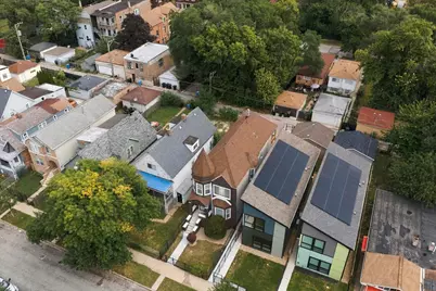 6743 S Langley Avenue, Chicago, IL 60637 - Photo 62