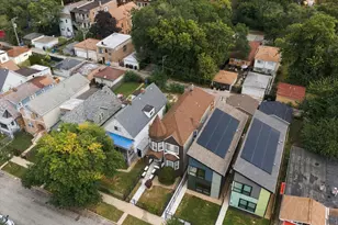 6743 S Langley Ave, Chicago, IL 60637 - Photo 62