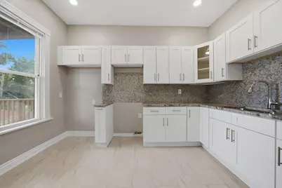 6743 S Langley Avenue, Chicago, IL 60637 - Photo 42