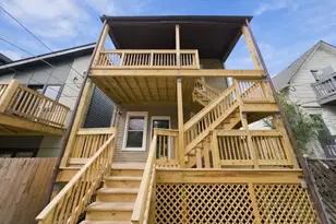6743 S Langley Ave, Chicago, IL 60637 - Photo 50