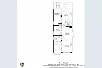 6743 S Langley Avenue, Chicago, IL 60637 - Photo 56